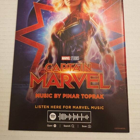 War Of The Realms #1L (2019) Marvel Comics, Nexon Battle Lines Variant Cvr, NM - Picture 8 of 14